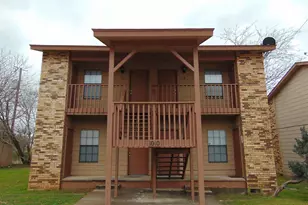 1110 9th St, Marble Falls, TX 78654 - Photo 1