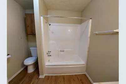 501 S Avenue N, #12, Marble Falls, TX 78654 - Photo 5