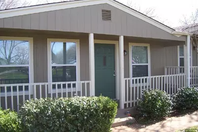 501 S Avenue N, #12, Marble Falls, TX 78654 - Photo 1