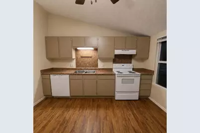 501 S Avenue N, #12, Marble Falls, TX 78654 - Photo 3