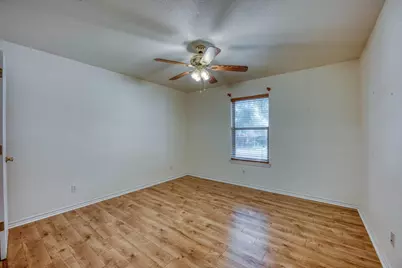 2224 Ridgeview, Kingsland, TX 78639 - Photo 21