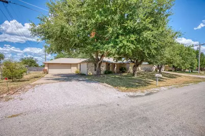 2224 Ridgeview, Kingsland, TX 78639 - Photo 33