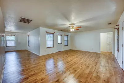 2224 Ridgeview, Kingsland, TX 78639 - Photo 5