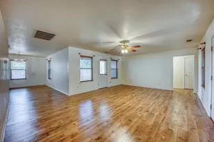 2224 Ridgeview, Kingsland, TX 78639 - Photo 5