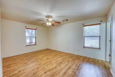 2224 Ridgeview, Kingsland, TX 78639 - Photo 13