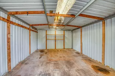 2224 Ridgeview, Kingsland, TX 78639 - Photo 29