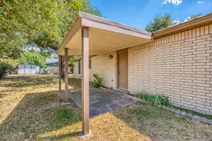 2224 Ridgeview, Kingsland, TX 78639 - Photo 35