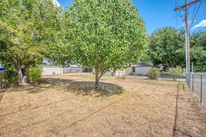 2224 Ridgeview, Kingsland, TX 78639 - Photo 33
