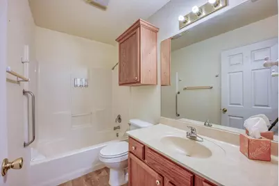 2224 Ridgeview, Kingsland, TX 78639 - Photo 23