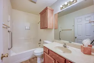 2224 Ridgeview, Kingsland, TX 78639 - Photo 23