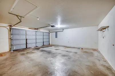 2224 Ridgeview, Kingsland, TX 78639 - Photo 23