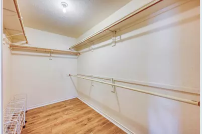 2224 Ridgeview, Kingsland, TX 78639 - Photo 17