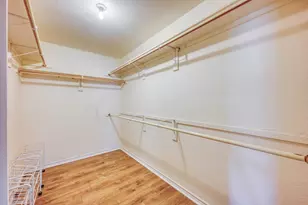 2224 Ridgeview, Kingsland, TX 78639 - Photo 17