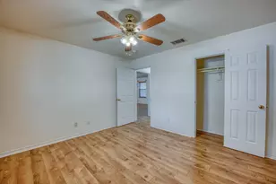2224 Ridgeview, Kingsland, TX 78639 - Photo 19