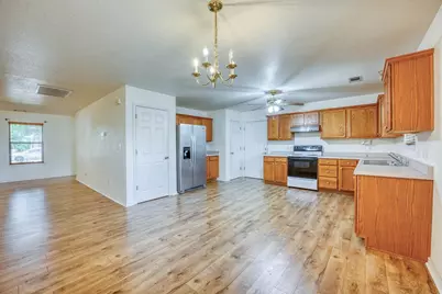 2224 Ridgeview, Kingsland, TX 78639 - Photo 9
