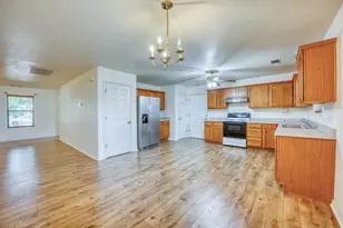 2224 Ridgeview, Kingsland, TX 78639 - Photo 9