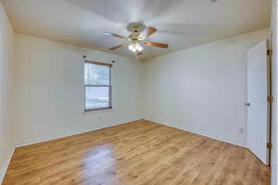 2224 Ridgeview, Kingsland, TX 78639 - Photo 21