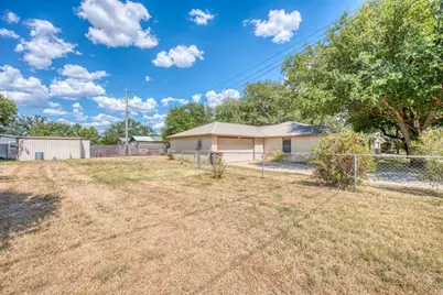 2224 Ridgeview, Kingsland, TX 78639 - Photo 31