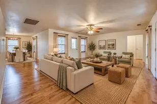 2224 Ridgeview, Kingsland, TX 78639 - Photo 5