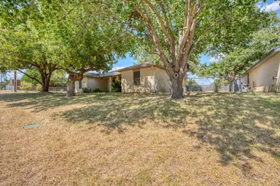 2224 Ridgeview, Kingsland, TX 78639 - Photo 3