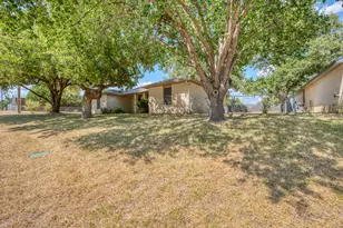 2224 Ridgeview, Kingsland, TX 78639 - Photo 3