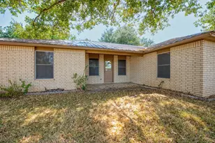 2224 Ridgeview, Kingsland, TX 78639 - Photo 29