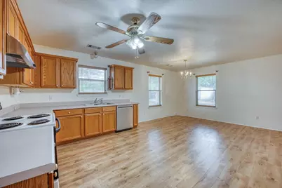 2224 Ridgeview, Kingsland, TX 78639 - Photo 11