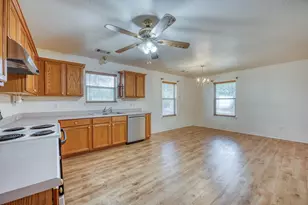 2224 Ridgeview, Kingsland, TX 78639 - Photo 11