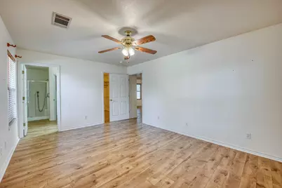 2224 Ridgeview, Kingsland, TX 78639 - Photo 17