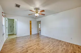 2224 Ridgeview, Kingsland, TX 78639 - Photo 17