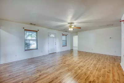 2224 Ridgeview, Kingsland, TX 78639 - Photo 7