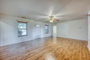 2224 Ridgeview, Kingsland, TX 78639 - Photo 7