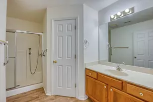 2224 Ridgeview, Kingsland, TX 78639 - Photo 15