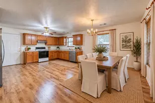 2224 Ridgeview, Kingsland, TX 78639 - Photo 9