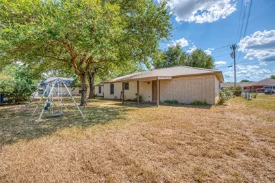 2224 Ridgeview, Kingsland, TX 78639 - Photo 27