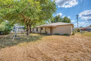 2224 Ridgeview, Kingsland, TX 78639 - Photo 27