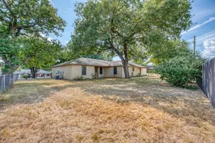 2224 Ridgeview, Kingsland, TX 78639 - Photo 27