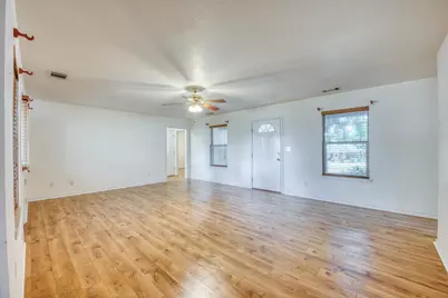 2224 Ridgeview, Kingsland, TX 78639 - Photo 7