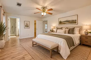 2224 Ridgeview, Kingsland, TX 78639 - Photo 15