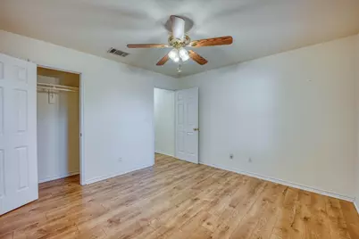 2224 Ridgeview, Kingsland, TX 78639 - Photo 25