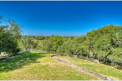 873 Sandy Mountain Drive, Sunrise Beach, TX 78643 - Photo 33