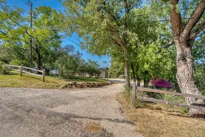 873 Sandy Mountain Drive, Sunrise Beach, TX 78643 - Photo 5