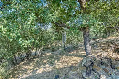 873 Sandy Mountain Drive, Sunrise Beach, TX 78643 - Photo 43