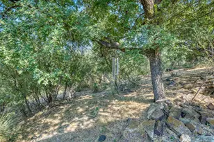 873 Sandy Mountain Dr, Sunrise Beach, TX 78643 - Photo 43