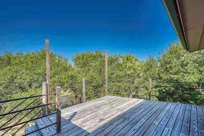 873 Sandy Mountain Drive, Sunrise Beach, TX 78643 - Photo 35