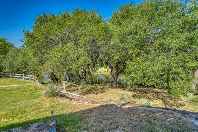 873 Sandy Mountain Drive, Sunrise Beach, TX 78643 - Photo 41
