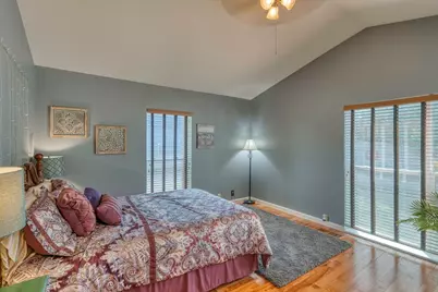 873 Sandy Mountain Drive, Sunrise Beach, TX 78643 - Photo 21