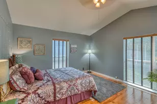 873 Sandy Mountain Dr, Sunrise Beach, TX 78643 - Photo 21