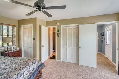 873 Sandy Mountain Drive, Sunrise Beach, TX 78643 - Photo 27