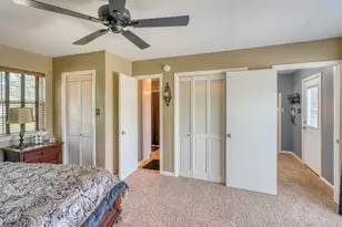 873 Sandy Mountain Dr, Sunrise Beach, TX 78643 - Photo 27